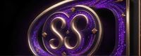 8k8 casino