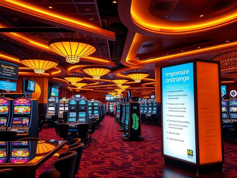 Discover 8k8 Casino, the premier online gambling destination. Explore top games, exclusive bonuses, and secure real money gaming at 8k8casino.com.